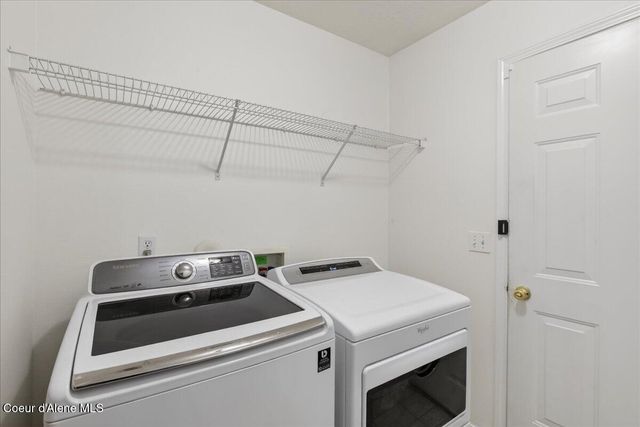 1444 W Timor AVE, Coeur D'alene, ID 83815