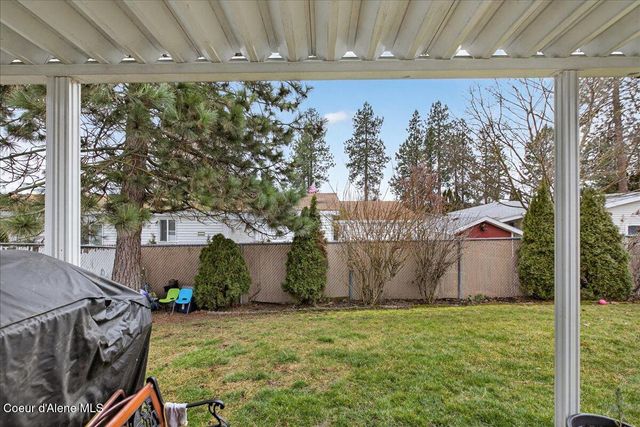 1444 W Timor AVE, Coeur D'alene, ID 83815