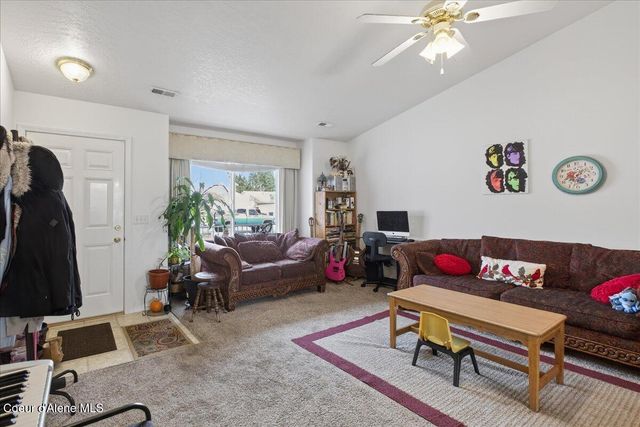 1444 W Timor AVE, Coeur D'alene, ID 83815