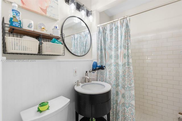2601 NE 27th Way 0, Fort Lauderdale, FL 33306