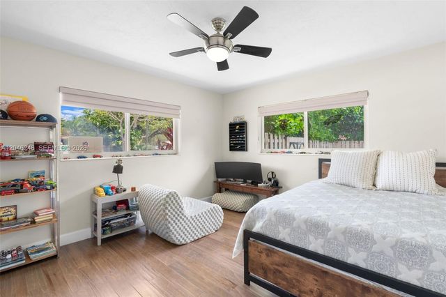 2601 NE 27th Way 0, Fort Lauderdale, FL 33306