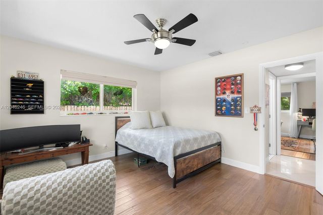 2601 NE 27th Way 0, Fort Lauderdale, FL 33306