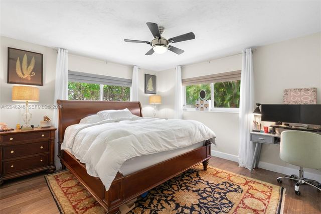 2601 NE 27th Way 0, Fort Lauderdale, FL 33306