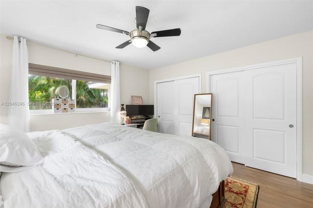 2601 NE 27th Way 0, Fort Lauderdale, FL 33306