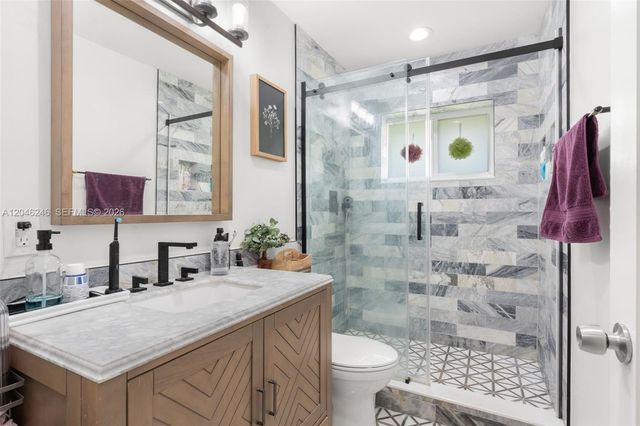 2601 NE 27th Way 0, Fort Lauderdale, FL 33306