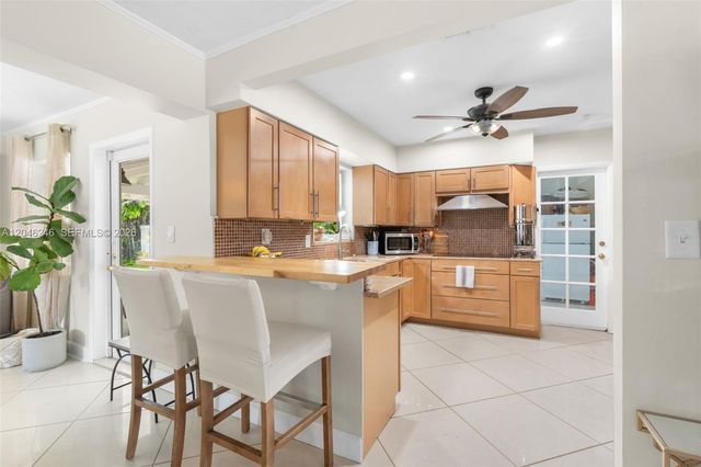 2601 NE 27th Way 0, Fort Lauderdale, FL 33306