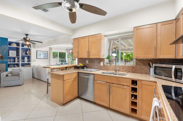 2601 NE 27th Way 0, Fort Lauderdale, FL 33306