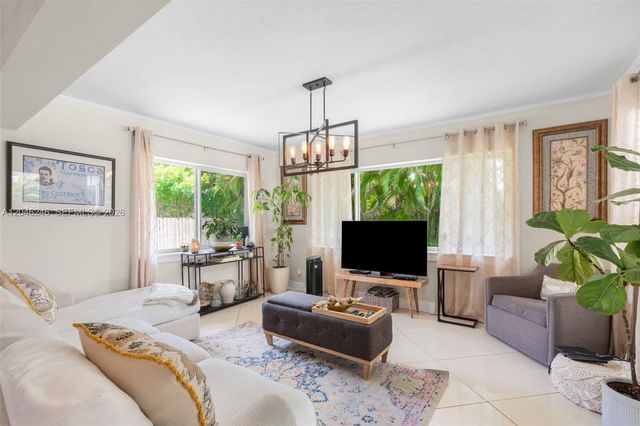 2601 NE 27th Way 0, Fort Lauderdale, FL 33306