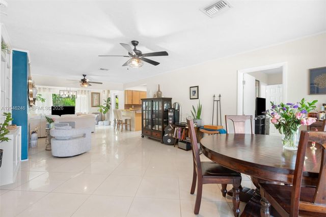 2601 NE 27th Way 0, Fort Lauderdale, FL 33306