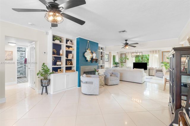 2601 NE 27th Way 0, Fort Lauderdale, FL 33306