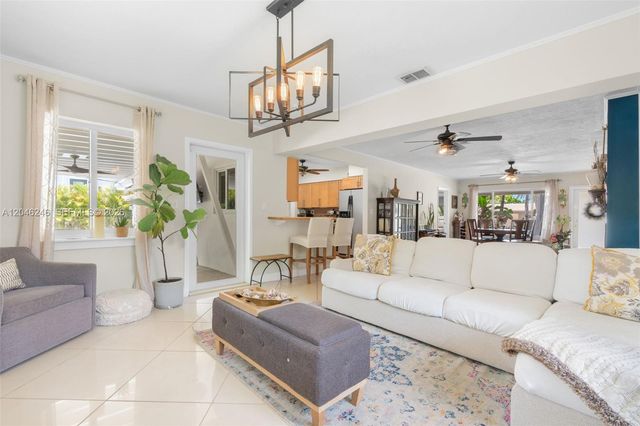 2601 NE 27th Way 0, Fort Lauderdale, FL 33306
