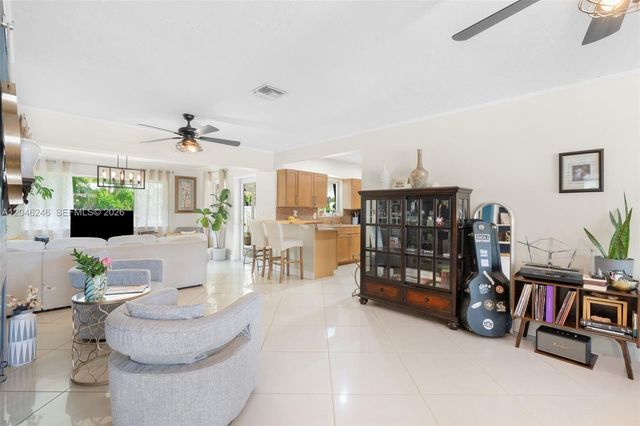 2601 NE 27th Way 0, Fort Lauderdale, FL 33306