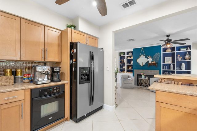 2601 NE 27th Way 0, Fort Lauderdale, FL 33306