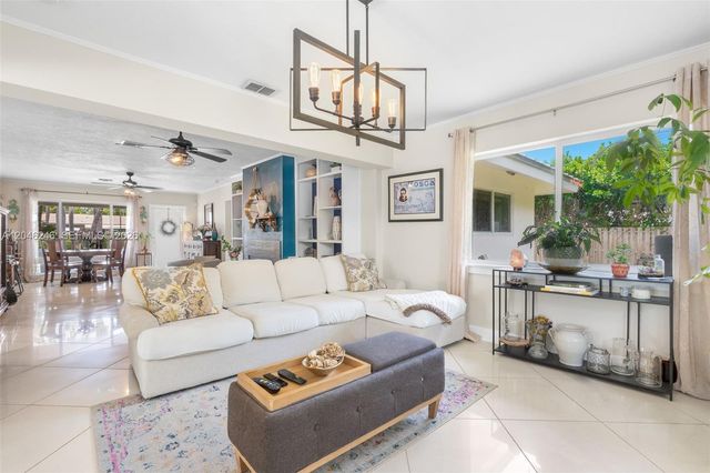 2601 NE 27th Way 0, Fort Lauderdale, FL 33306