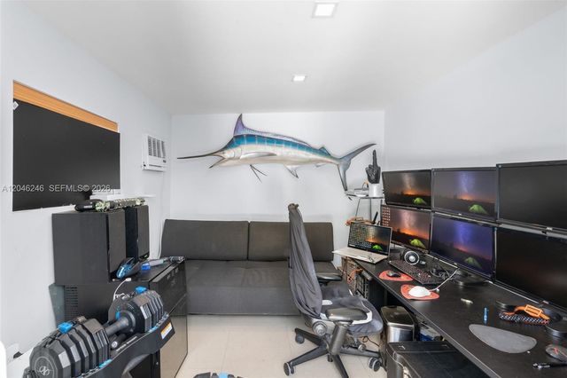 2601 NE 27th Way 0, Fort Lauderdale, FL 33306