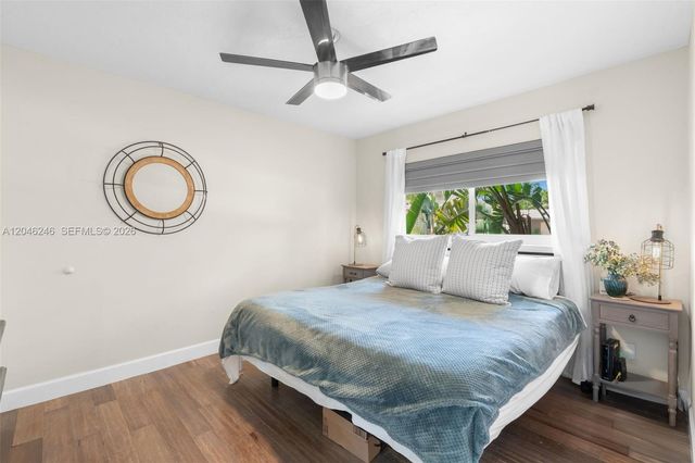 2601 NE 27th Way 0, Fort Lauderdale, FL 33306