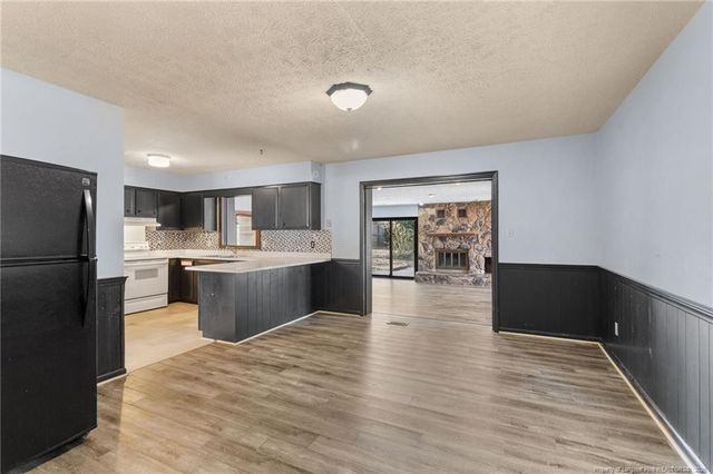 1438 Berriedale Drive, Fayetteville, NC 28304