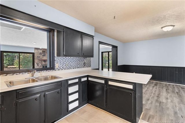 1438 Berriedale Drive, Fayetteville, NC 28304