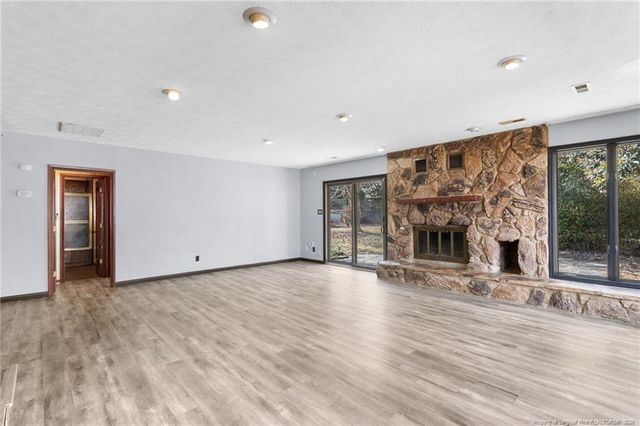 1438 Berriedale Drive, Fayetteville, NC 28304