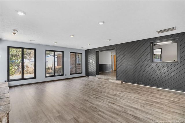 1438 Berriedale Drive, Fayetteville, NC 28304