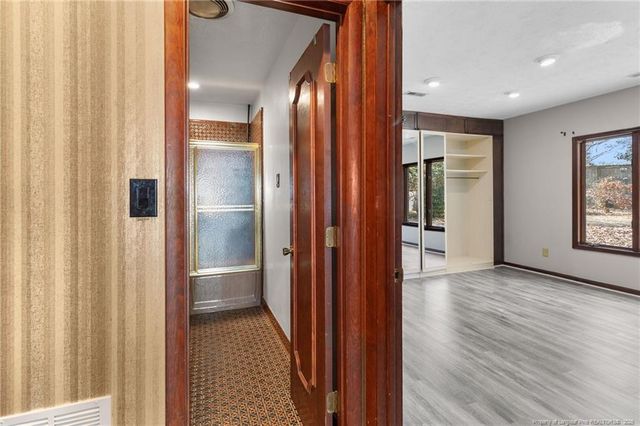 1438 Berriedale Drive, Fayetteville, NC 28304