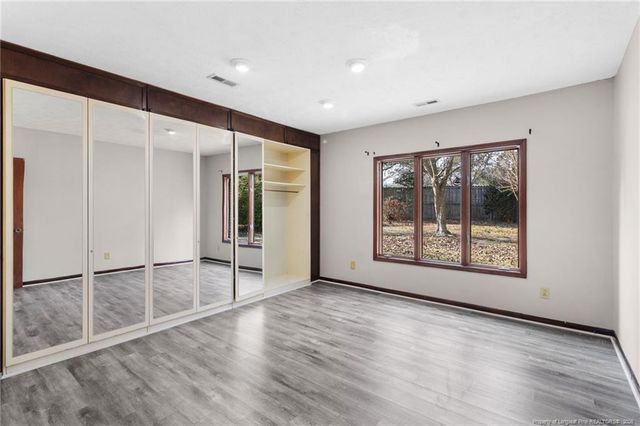 1438 Berriedale Drive, Fayetteville, NC 28304