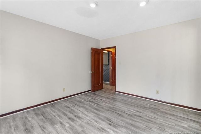 1438 Berriedale Drive, Fayetteville, NC 28304