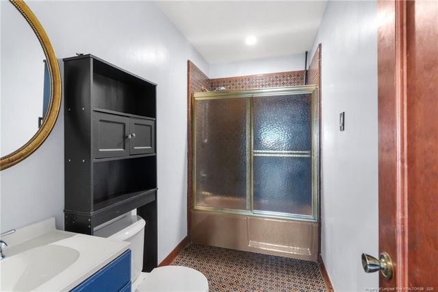 1438 Berriedale Drive, Fayetteville, NC 28304