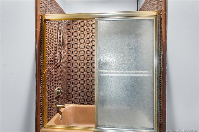 1438 Berriedale Drive, Fayetteville, NC 28304