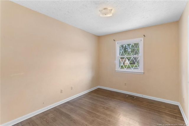 1438 Berriedale Drive, Fayetteville, NC 28304