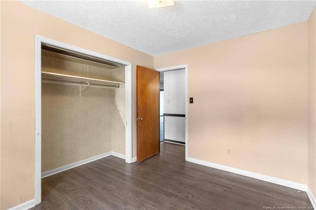 1438 Berriedale Drive, Fayetteville, NC 28304