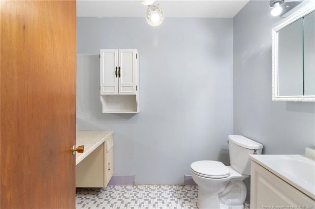 1438 Berriedale Drive, Fayetteville, NC 28304