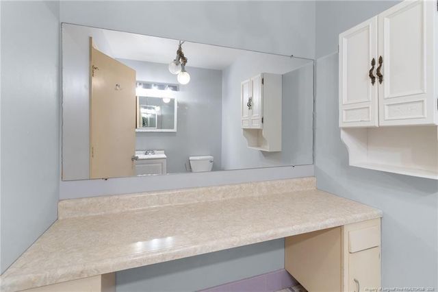 1438 Berriedale Drive, Fayetteville, NC 28304