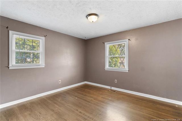 1438 Berriedale Drive, Fayetteville, NC 28304