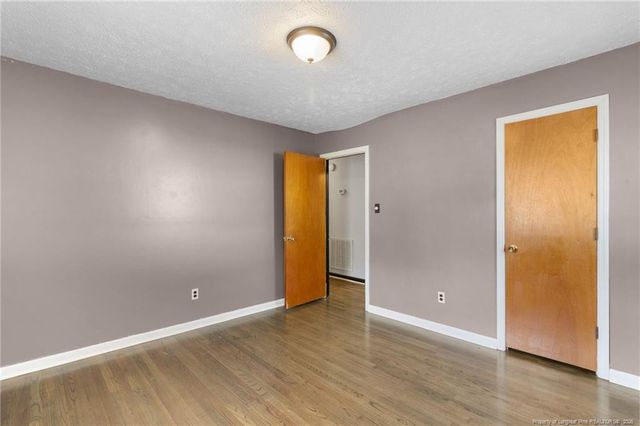 1438 Berriedale Drive, Fayetteville, NC 28304