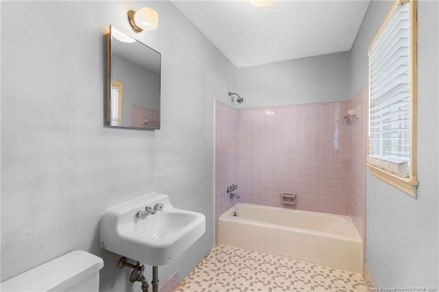 1438 Berriedale Drive, Fayetteville, NC 28304