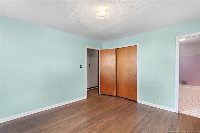 1438 Berriedale Drive, Fayetteville, NC 28304