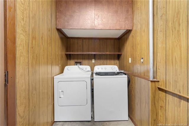 1438 Berriedale Drive, Fayetteville, NC 28304