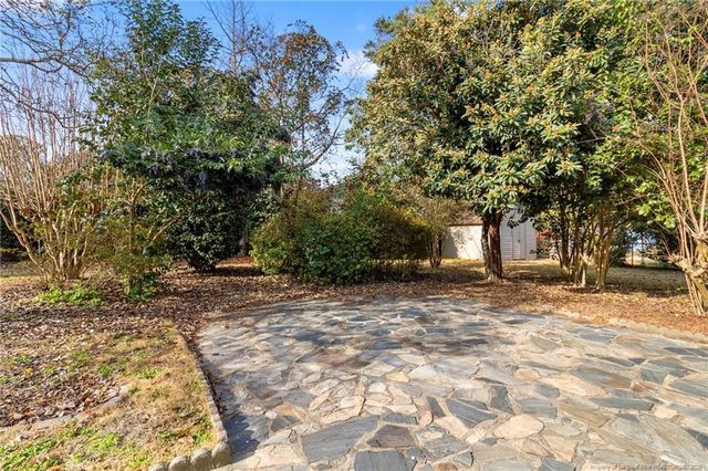 1438 Berriedale Drive, Fayetteville, NC 28304