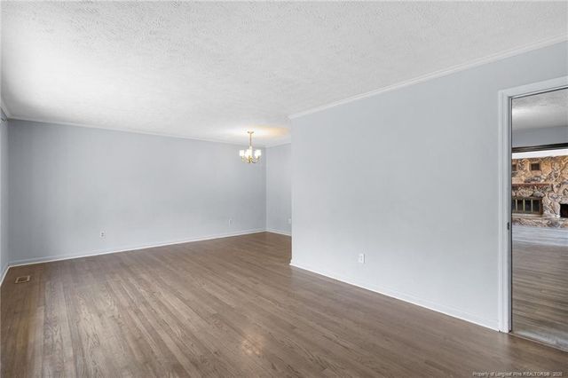 1438 Berriedale Drive, Fayetteville, NC 28304