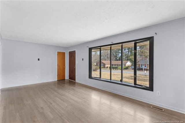 1438 Berriedale Drive, Fayetteville, NC 28304