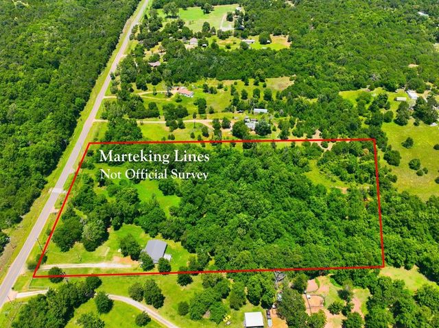 2913 NE 120th Street, Norman, OK 73026