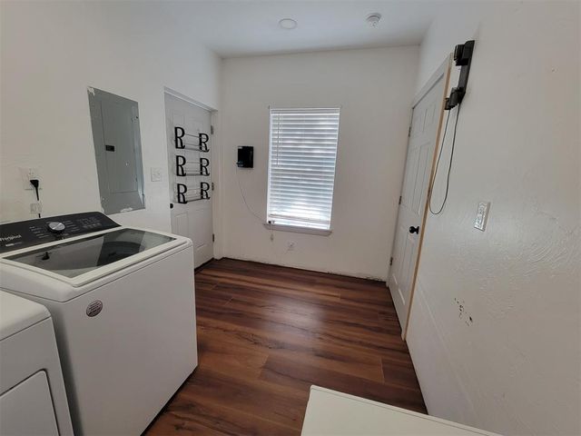2913 NE 120th Street, Norman, OK 73026