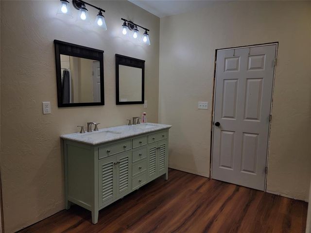 2913 NE 120th Street, Norman, OK 73026