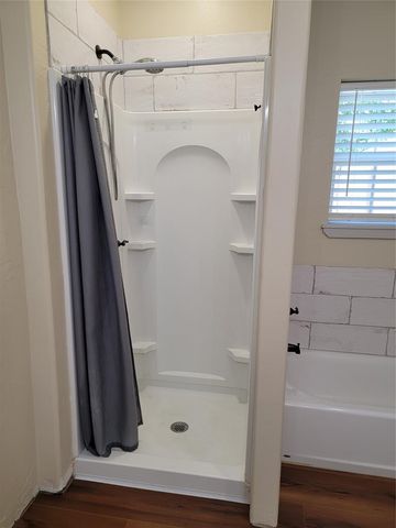 2913 NE 120th Street, Norman, OK 73026