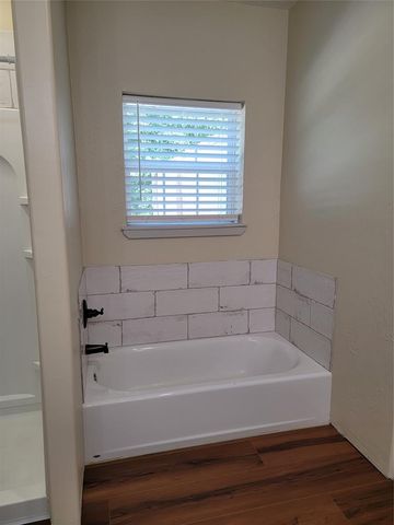 2913 NE 120th Street, Norman, OK 73026