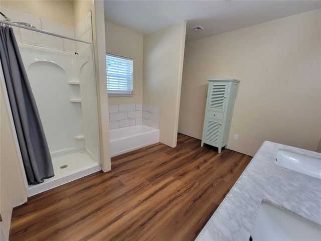 2913 NE 120th Street, Norman, OK 73026