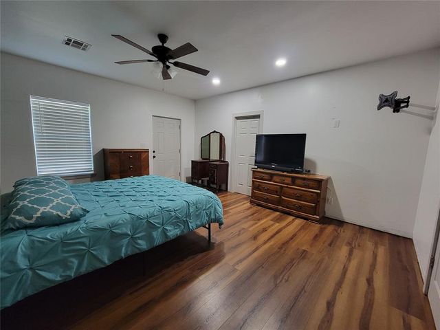 2913 NE 120th Street, Norman, OK 73026