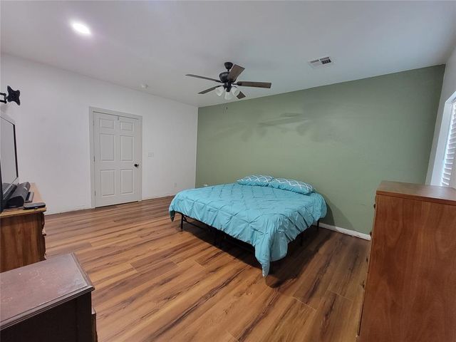 2913 NE 120th Street, Norman, OK 73026