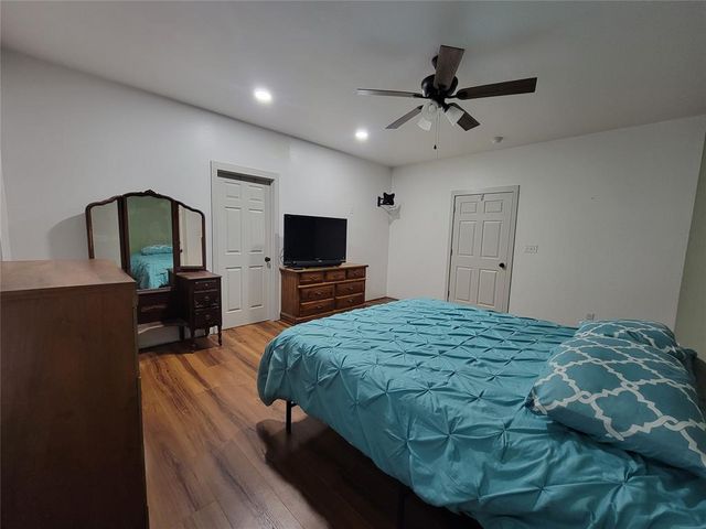 2913 NE 120th Street, Norman, OK 73026